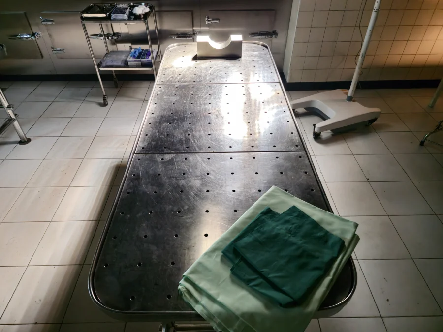 Alternatives To Embalming Offered By Funeral Service Providers La Habra, CA