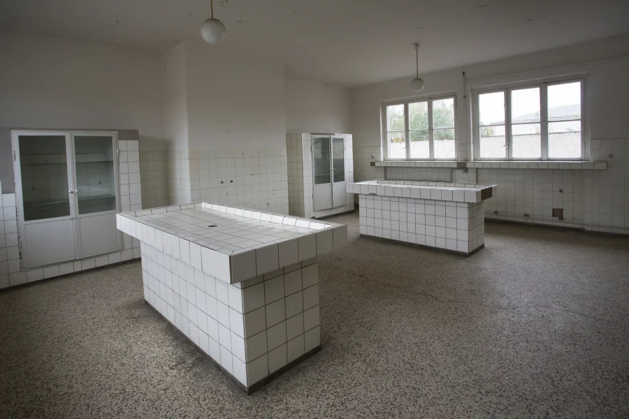 Alternatives To Embalming Offered By Funeral Service Providers in La Habra, CA