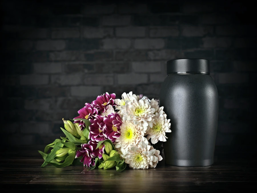 How Direct Cremation Simplifies End Of Life Arrangements La Habra, CA