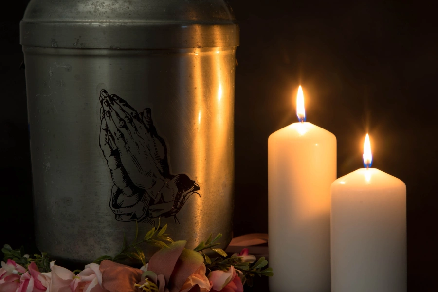 How Direct Cremation Simplifies End Of Life Arrangements in La Habra, CA