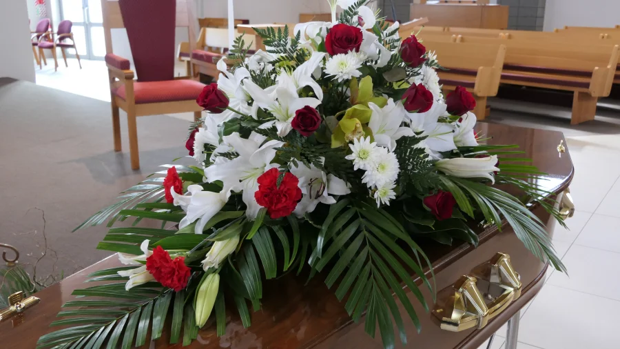 Tips For Communicating Funeral Wishes With Family Members La Habra, CA