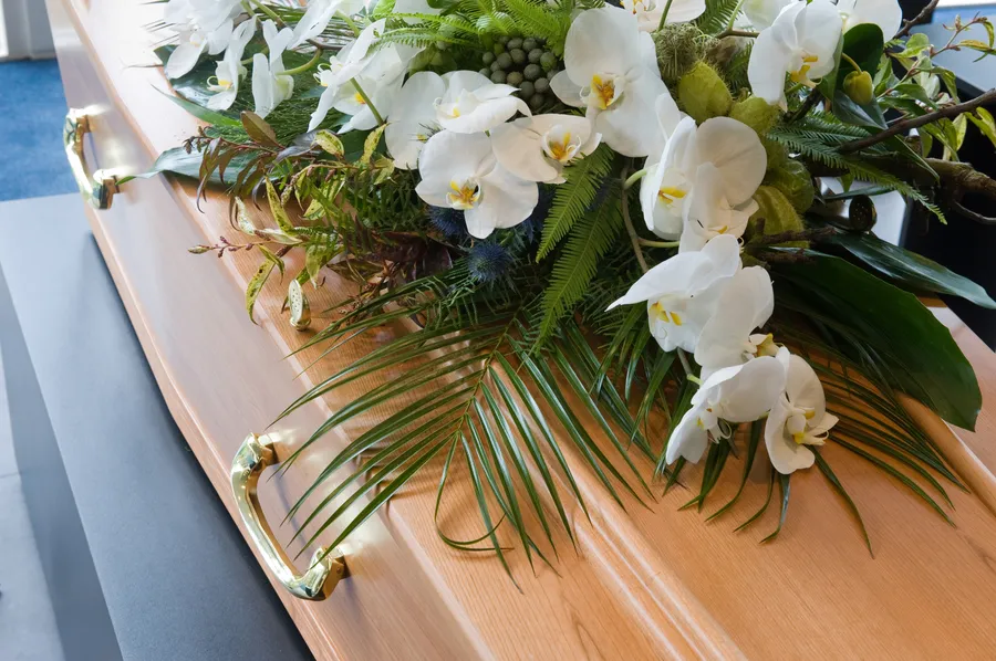 Tips For Communicating Funeral Wishes With Family Members in La Habra, CA