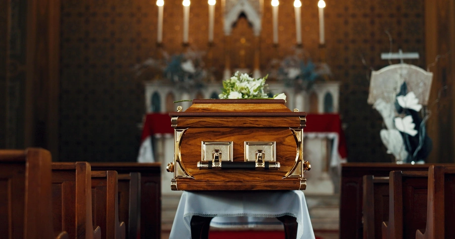 Top-rated Funeral Planning La Habra, CA
