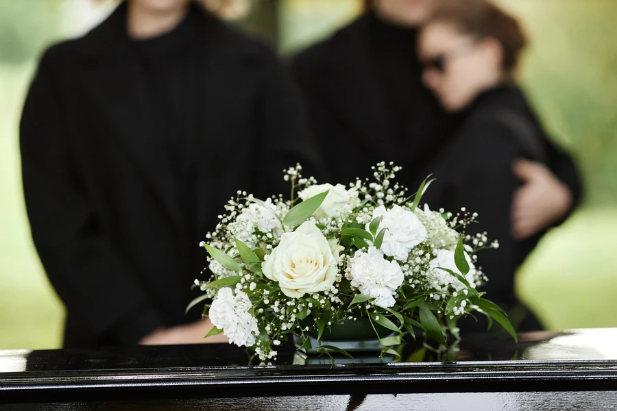Understanding Different Funeral Service Options Available La Habra, CA