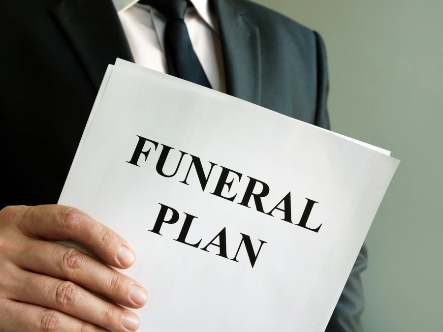Understanding Different Funeral Service Options Available in La Habra, CA